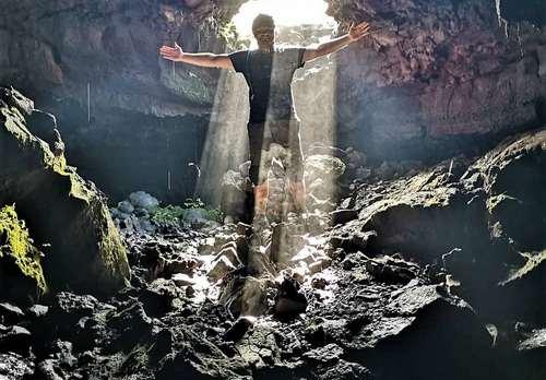 Voyage sur-mesure, J’ai testé pour vous… La Réunion