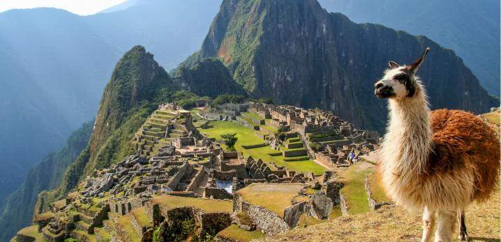 Voyage sur-mesure, Tout savoir sur le Machu Picchu : Le guide complet