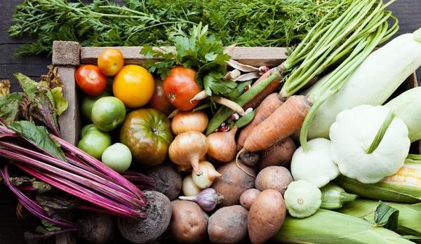 Voyage sur-mesure, Cours de cuisine à la ferme