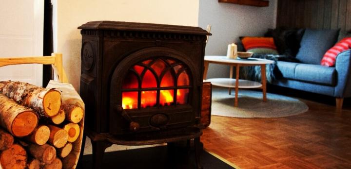 Voyage sur-mesure, Petite maison privative