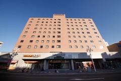 Voyage sur-mesure, Hotel 3*** moderne en centre ville