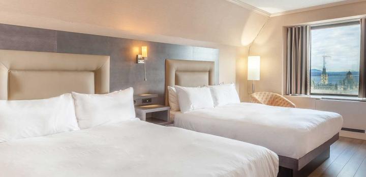 Voyage sur-mesure,