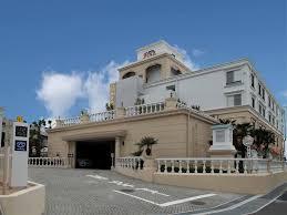 Voyage sur-mesure, Hôtel proche de l'aéroport Itami