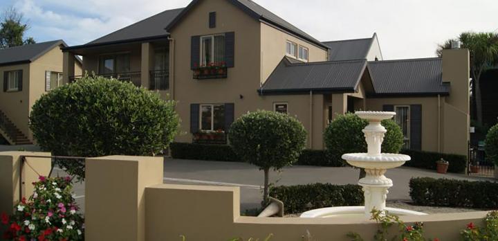 Voyage sur-mesure, Hôtel standard