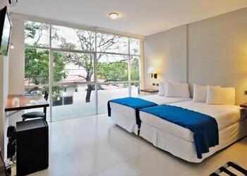 Voyage sur-mesure,
