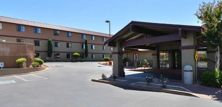 Voyage sur-mesure,