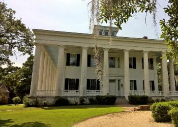 Voyage sur-mesure, Maison d'hôte authentique