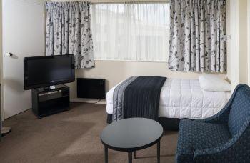 Voyage sur-mesure, Hôtel 3*