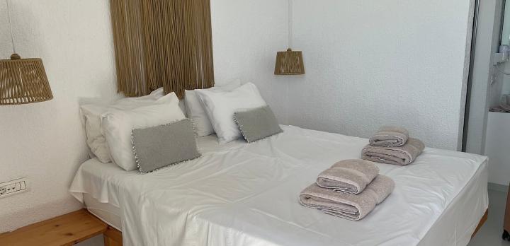 Voyage sur-mesure, Boutique Hôtel en bord de mer