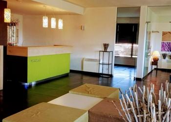 Voyage sur-mesure, Accueil chaleureux sur les hauteurs de Nuoro