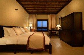 Voyage sur-mesure, Hôtel 4* à proximité du port