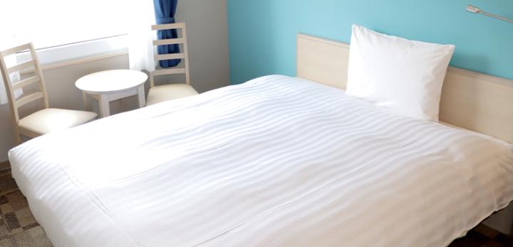 Voyage sur-mesure, Hôtel 3* très bien situé à Kanazawa