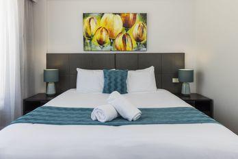 Voyage sur-mesure, Boutique hotel central 3*