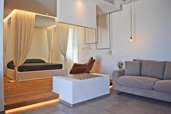 Voyage sur-mesure, Charmante Masseria proche de Monopoli