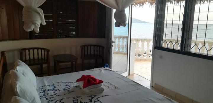 Voyage sur-mesure,