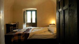 Voyage sur-mesure, Albergo diffuso plein de charme