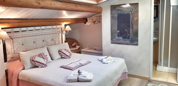 Voyage sur-mesure, B&B de charme au coeur de Noto