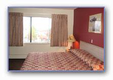 Voyage sur-mesure,