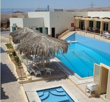 Voyage sur-mesure, hôtel 3 étoiles simple et familial et Centre de plongée