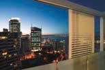 Voyage sur-mesure, Hotel 3* dans le centre ville