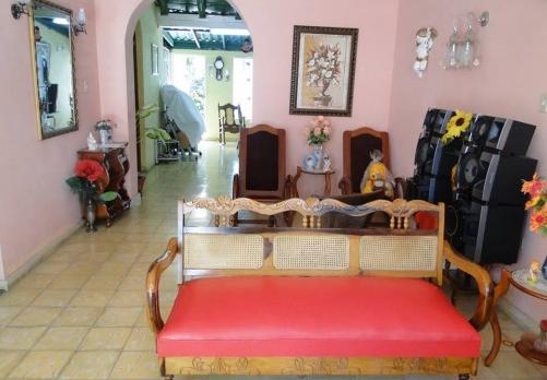 Voyage sur-mesure,