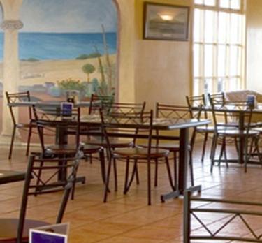 Voyage sur-mesure, Hôtel 3* sup à Bicheno