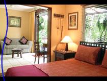 Voyage sur-mesure, B&B nord de Cairns