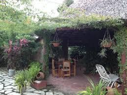 Voyage sur-mesure,
