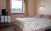 Voyage sur-mesure, Hosteria à Castro