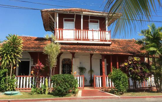 Voyage sur-mesure,
