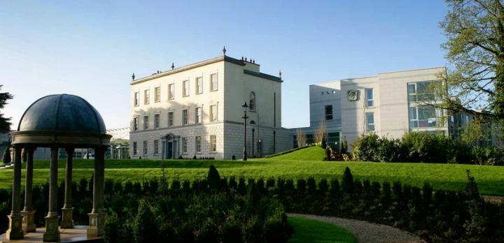 Voyage sur-mesure, Hôtel 4* proche de la ville