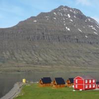 Voyage sur-mesure, Guest House