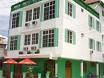Voyage sur-mesure, Hôtel 2* familial