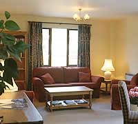 Voyage sur-mesure, Petit B&B plein de charme