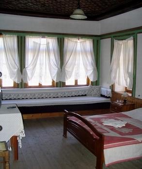Voyage sur-mesure,