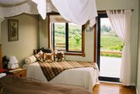 Voyage sur-mesure, B&B de charme