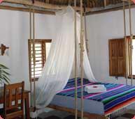 Voyage sur-mesure, Eco-resort