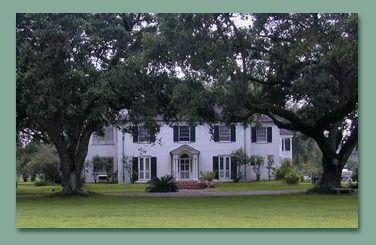 Voyage sur-mesure, B&B au charme ancien