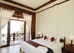 Voyage sur-mesure, 