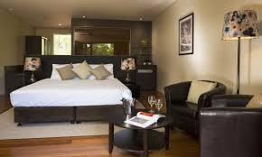 Voyage sur-mesure, Boutique lodge à Katherine