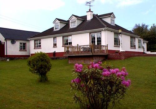 Voyage sur-mesure, B&B proche de la ville
