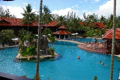Voyage sur-mesure, Hôtel,5*, à Langkawi