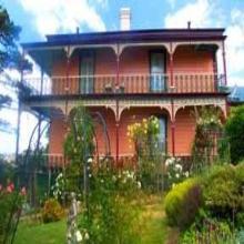 Voyage sur-mesure, Bed and breakfast