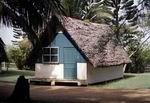 Voyage sur-mesure, Bungalows proche du canal