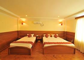 Voyage sur-mesure,