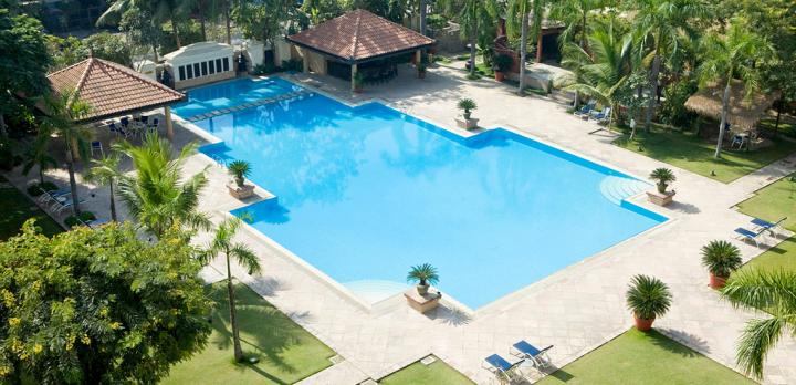 Voyage sur-mesure,
