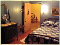 Voyage sur-mesure, 
