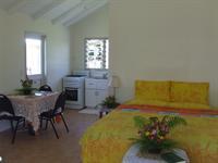 Voyage sur-mesure, Bungalows près du lagon