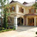Voyage sur-mesure,