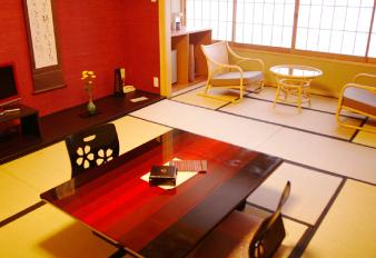 Voyage sur-mesure, 3* à 15 mn du sanctuaire Toshogu